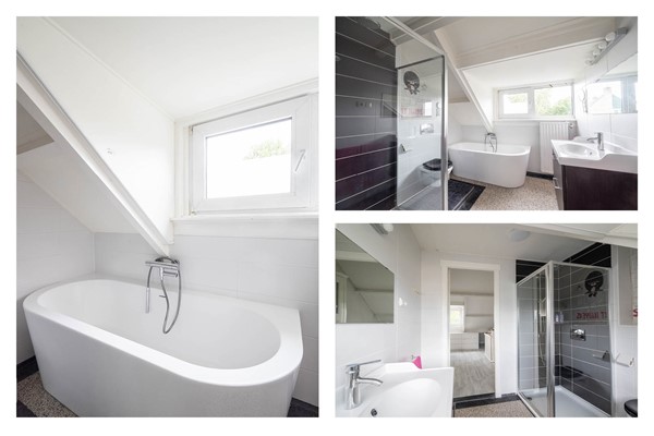 Medium property photo - Rijksstraatweg 229, 2024 DG Haarlem
